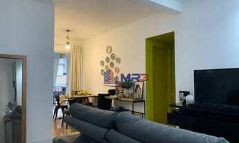 Imagem 5: Apartamento com 1 dormitório à venda, 59 m² por R$ 230.000,00 - Tanque - Rio de Janeiro/RJ