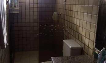 Imagem 3: Aracaju - Apartamento Padrão - Salgado Filho