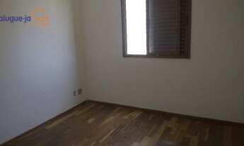 Imagem 6: Apartamento à venda, 90 m² por R$ 370.000,00 - Jardim das Indústrias - São José dos Campos