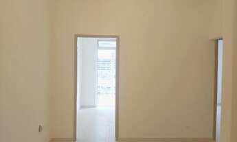 Imagem 3: Locação - 1 dormitório - Jardim Paulista