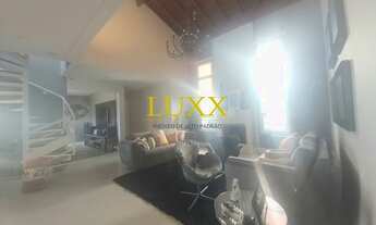 Imagem 3: CASA A VENDA EM CONDOMINIO FECHADO - JUNDIAI/SP