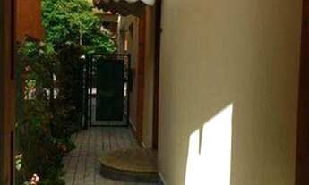 Imagem 5: Casa com 3 dormitórios à venda, 284 m² por R$ 1.600.000,00 - Horto do Ipê - São Paulo/SP