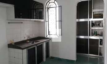 Imagem 3: Casa com 1 dormitório para alugar, 60 m² por R$ 1.600,00/mês - Belém - São Paulo/SP