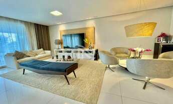 Imagem 5: Rio de Janeiro - Apartamento Padrão - Barra da Tijuca