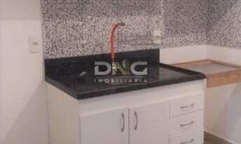 Imagem 5: APARTAMENTO, 1 QUARTO, NASCENTE, PORCELANATO, REFORMADO, ARMARIOS, VAGA DE GARAGEM, 2º AND