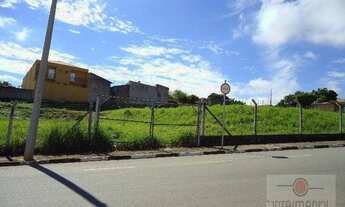 Imagem 5: Terreno comercial para locação, Vila Ginasial, Boituva