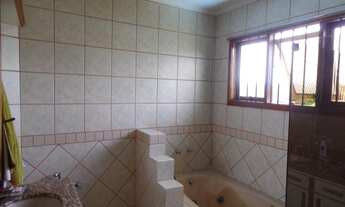 Imagem 5: SãO LEOPOLDO - Casa Padrão - Rio Branco