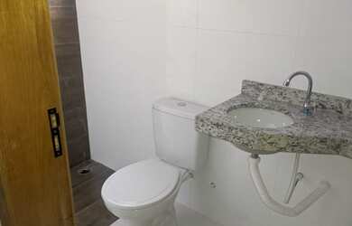 Imagem 6: Apartamento à venda - Parque das Nações - Santo André/SP