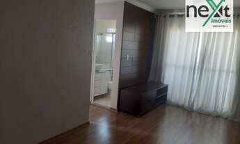 Imagem: Oportunidade Apto. Vila Carrão 55m²