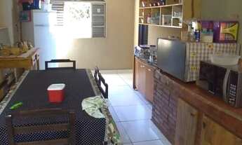 Imagem 6: 1.400 metros quadrados!!! APROVEITE ESSE INVESTIMENTO !!!!