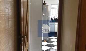 Imagem 4: Sobrado com 3 dormitórios à venda, 240 m² por R$ 690.000 - Vila Ede - São Paulo/SP