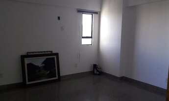 Imagem 7: Apartamento em Petrópolis, 270m² 4 suítes