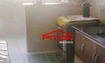 Imagem 5: Apartamento com 2 dormitórios à venda, 49 m² por R$ 220.000,00 - Vila Sílvia - São Paulo/S