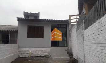 Imagem 7: Casa à venda por R$ 199.900,00 - Barnabé - Gravataí/RS