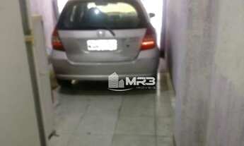 Imagem 7: Casa com 4 dormitórios à venda, 300 m² por R$ 400.000,00 - Pechincha - Rio de Janeiro/RJ