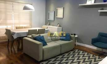 Imagem 5: Casa à venda, 158 m² por R$ 500.000,00 - Além Ponte - Sorocaba/SP