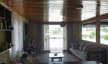 Imagem 2: Sítio 1.750m² - Três Riachos, Biguaçu