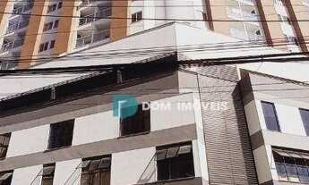 Imagem: Cobertura com 2 dormitórios à venda, 100