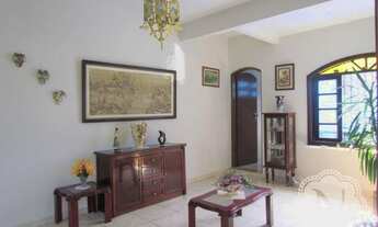 Imagem 7: Sobrado com 3 dormitórios à venda no Jardim Mosteiro - Itanhaém SP