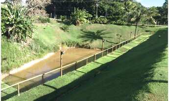 Imagem 2: Oportunidade Encontro das Aguas