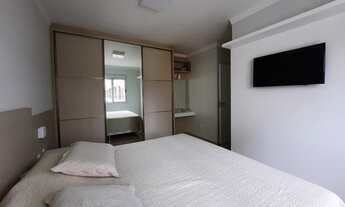 Imagem 7: SãO JOSé - Apartamento Padrão - Roçado