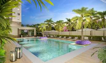 Imagem: APT 250, M.Lar Sul, Apartamentos com Lazer