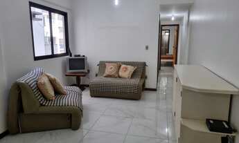 Imagem 4: Guarapari - Apartamento Padrão - Centro