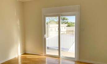 Imagem 4: Canela - Casa Padrão - Santa Terezinha