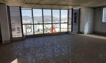 Imagem 5: Belo Horizonte - Conjunto Comercial/sala - Luxemburgo