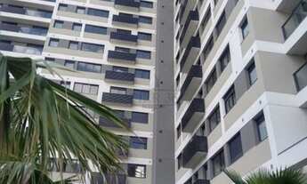 Imagem: Porto Alegre - Apartamento Padrão - Petrópolis