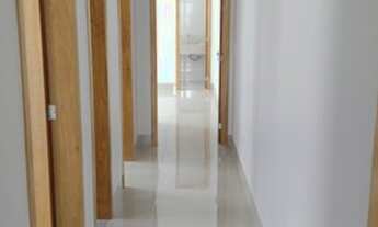 Imagem 4: MARAVILHOSA! NOVA! PORCELANATO! casa no Setor Urias Magalhães - Goiânia - GO