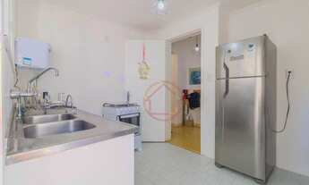 Imagem 7: Apartamento / 3 Dormitórios / 1 Suíte / 1 Vaga / Auxiliadora / Porto Alegre