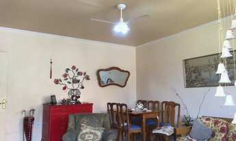 Imagem 2: Porto Alegre - Casa Padrão - Nonoai