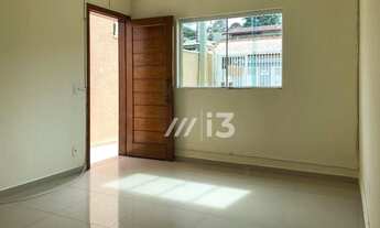 Imagem 5: Casa à venda, 88 m² por R$ 560.000,00 - Vila Esperia - Atibaia/SP