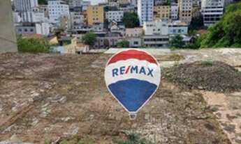 Imagem 4: Terreno à venda Jardim glória/Santa Helena - Grande Oportunidade