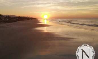 Imagem 3: Terreno à venda no Cibratel II!