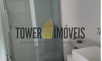 Imagem 7: Apartamento - Parque Itália - Campinas