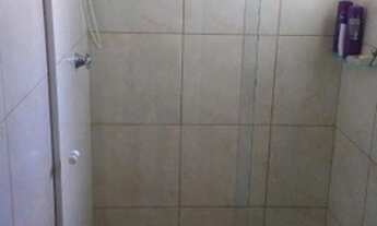 Imagem 2: Sobrado com 3 dormitórios à venda, 174 m² por R$ 680.000 - Jardim Cambuí - Santo André/SP