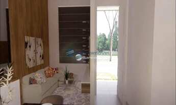 Imagem 7: Casa Residencial à venda, Parque Brasil 500, Paulínia -