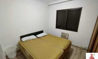 Imagem: FLAT PARA VENDA NO ITAIM BIBI!! APROVEITE!!!