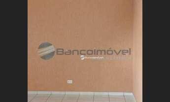 Imagem 2: Apartamento Residencial à venda, Chácara Bela Vista, Sumaré -