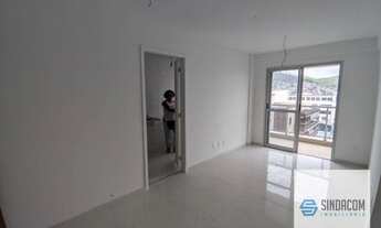 Imagem 4: Apartamento à venda, 54 m² por R$ 432.000,00 - Vila da Penha - Rio de Janeiro/RJ