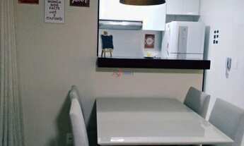 Imagem 7: Apartamento com 2 dormitórios à venda em Contagem