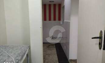 Imagem 7: Loja para alugar, 71 m² por R$ 4.500,00/mês - Icaraí - Niterói/RJ