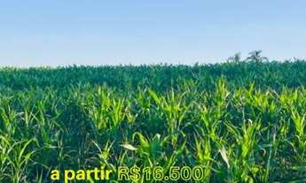 Imagem 4: Casa de condomínio para venda possui 1000 metros quadrados em Verava - Ibiúna - SP