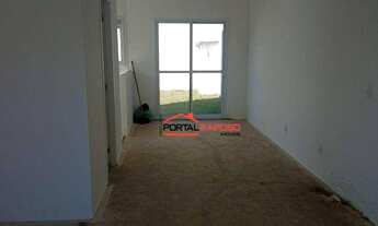 Imagem 3: Casa com 3 dormitórios à venda, 77 m² por R$ 550.000,00 - Granja Viana - Cotia/SP