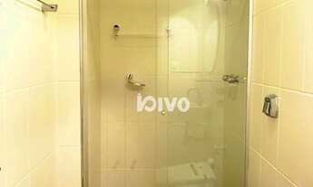 Imagem 3: Apartamento à venda, 142 m² por R$ 1.800.000,00 - Paraíso - São Paulo/SP