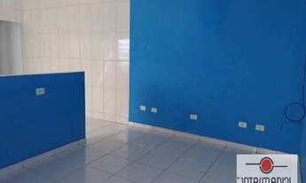 Imagem 7: Casa com 3 dormitórios à venda, 104 m² por R$ 220.000,00 - Parque Novo Mundo - Boituva/SP