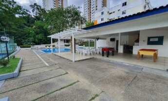 Imagem: Apartamento no V-8 430 Mil