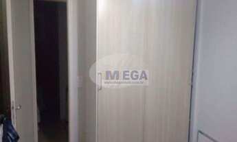 Imagem 5: Apartamento com 3 dormitórios à venda, 87 m² - Vila Proost de Souza - Campinas/SP